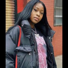 Ling Hussle Music Discography