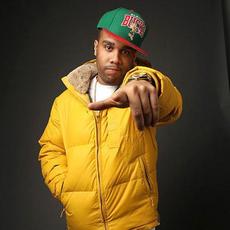 Jr Writer Music Discography