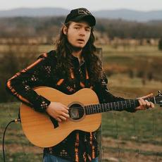 Jake Kohn Music Discography