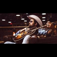 James Robert Webb Music Discography