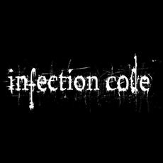 Infection Code Music Discography
