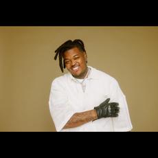 Ivory Scott Music Discography