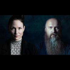 Whispers Of Granite Music Discography