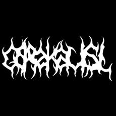 Gorekaust Music Discography