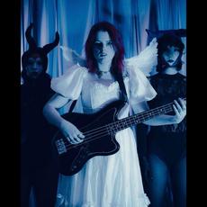 Dear Tash Music Discography