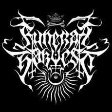 Funeral Harvest Music Discography