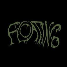 FLOATING Music Discography