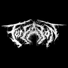 ForeAeon Music Discography