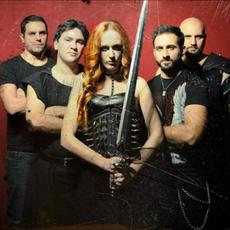 Xsephiroth Music Discography