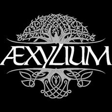 Aexylium Music Discography