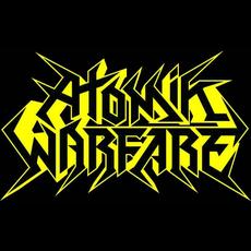 Atomik Warfare Music Discography