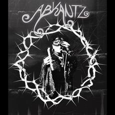 Abkantz Music Discography