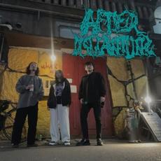 AfterDismantling Music Discography