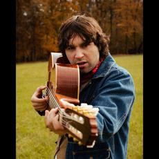 Patton Magee Music Discography