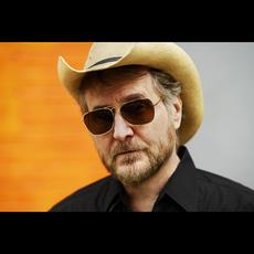 Rollo White Music Discography