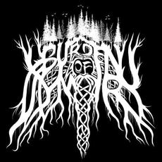 Burden of Ymir Music Discography