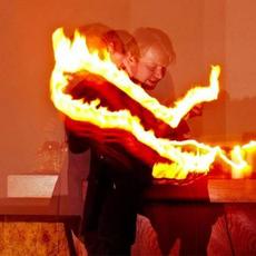 Burial Hex Music Discography