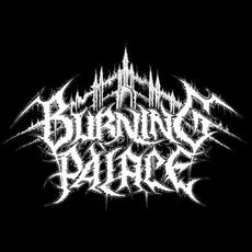 Burning Palace Music Discography