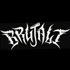 Brutalt Music Discography