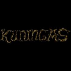 Kuningas Music Discography