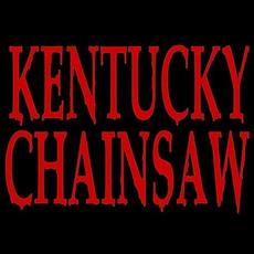 Kentucky Chainsaw Music Discography