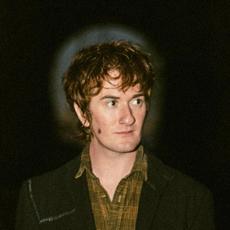 Dusty The Kid Music Discography