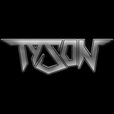 Tyson (2) Music Discography