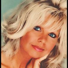 Toni Lynn Starr Music Discography