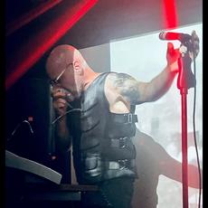 Undercut Music Discography