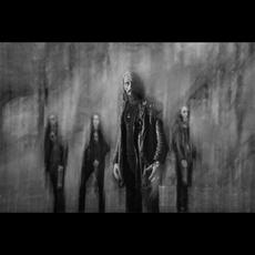 Gaahls WYRD Music Discography