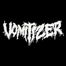 Vomitizer Music Discography
