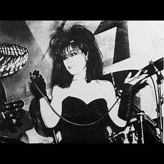 Gas (2) Music Discography