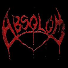 Absolom (2) Music Discography