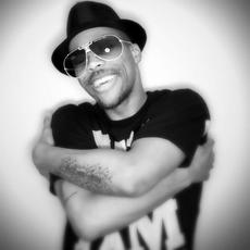 Anacron Music Discography