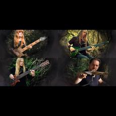 Quadvium Music Discography