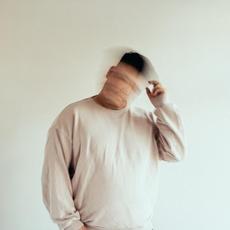 Philip Shibata Music Discography