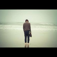 Grivo Music Discography