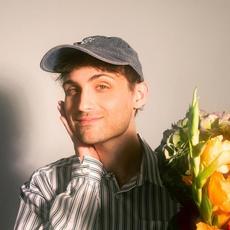 Chris James Music Discography