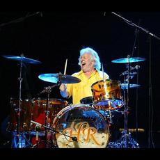 Herman Rarebell & Friends Music Discography