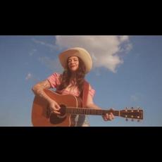 Hannah Juanita Music Discography