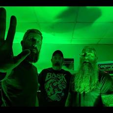 Killiad Music Discography