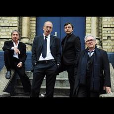 Producers Music Discography