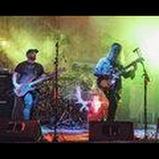 I Am Low Music Discography