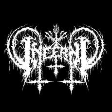 Inferni Music Discography