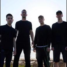 Labyrinthus Stellarum Music Discography