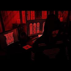 KEYGEN CHURCH Music Discography