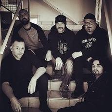 Kal-El Music Discography