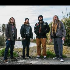 Demonsmoke Music Discography