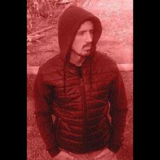 Massacred Music Discography