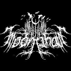 Moonphase Music Discography